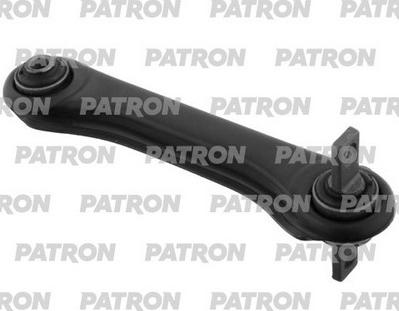 Patron PS5123R - Brat, suspensie roata aaoparts.ro