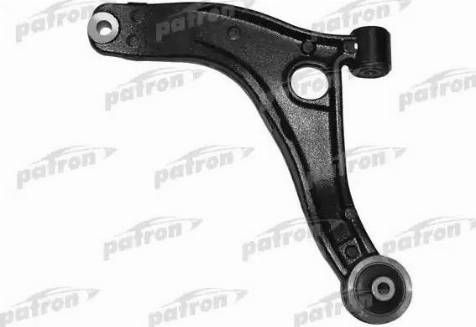 Patron PS5313L - Brat, suspensie roata aaoparts.ro