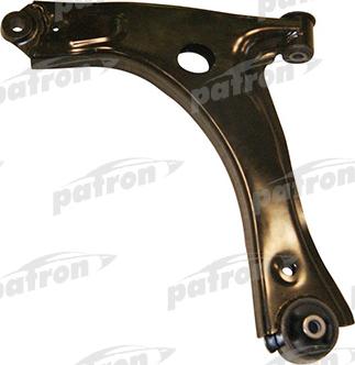 Patron PS5370L - Brat, suspensie roata aaoparts.ro