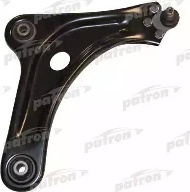 Patron PS5263R - Brat, suspensie roata aaoparts.ro