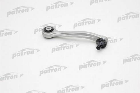 Patron PS5205R - Brat, suspensie roata aaoparts.ro