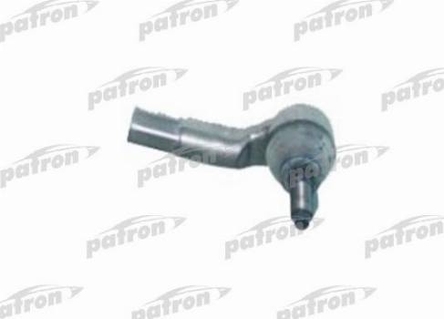 Patron PS1098R - Cap de bara aaoparts.ro