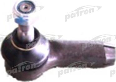 Patron PS1007R - Cap de bara aaoparts.ro