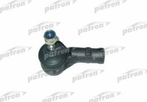 Patron PS1111R - Cap de bara aaoparts.ro