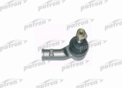 Patron PS1121L - Cap de bara aaoparts.ro