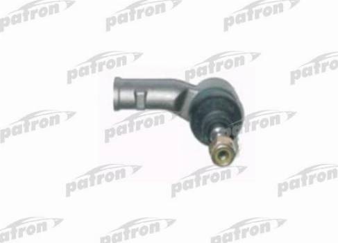 Patron PS1121R - Cap de bara aaoparts.ro