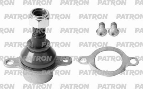 Patron PS3974-HD - Articulatie sarcina / ghidare aaoparts.ro