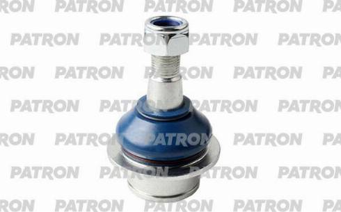 Patron PS3975-HD - Articulatie sarcina / ghidare aaoparts.ro