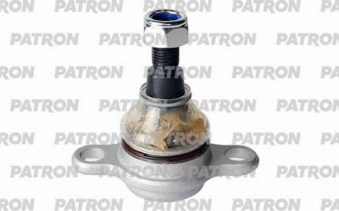 Patron PS3972-HD - Articulatie sarcina / ghidare aaoparts.ro