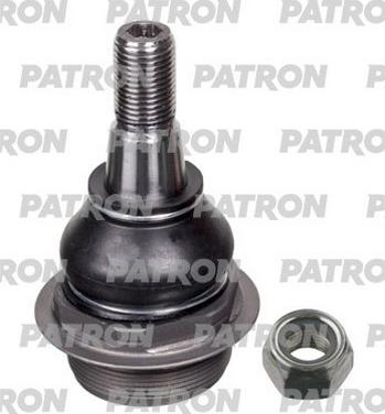 Patron PS3460 - Articulatie sarcina / ghidare aaoparts.ro