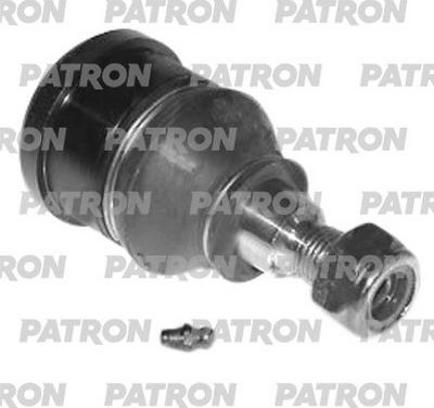 Patron PS3422 - Articulatie sarcina / ghidare aaoparts.ro
