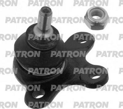 Patron PS3065L - Articulatie sarcina / ghidare aaoparts.ro