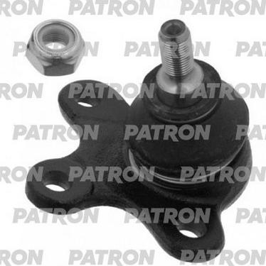 Patron PS3065R - Articulatie sarcina / ghidare aaoparts.ro