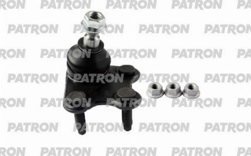 Patron PS30010L - Articulatie sarcina / ghidare aaoparts.ro