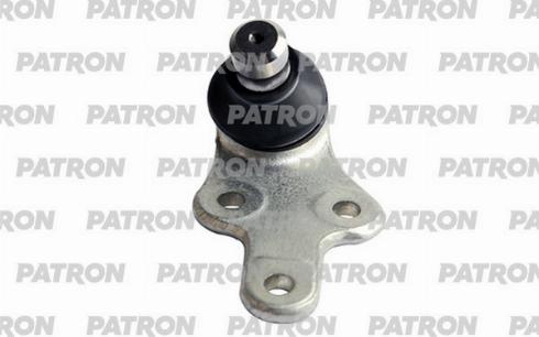 Patron PS30013L - Articulatie sarcina / ghidare aaoparts.ro