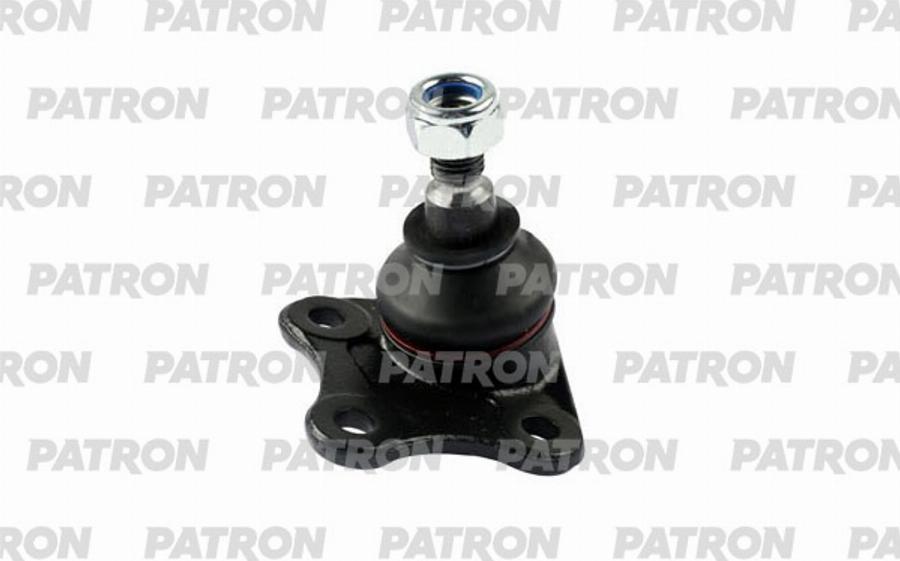Patron PS3001L - Articulatie sarcina / ghidare aaoparts.ro