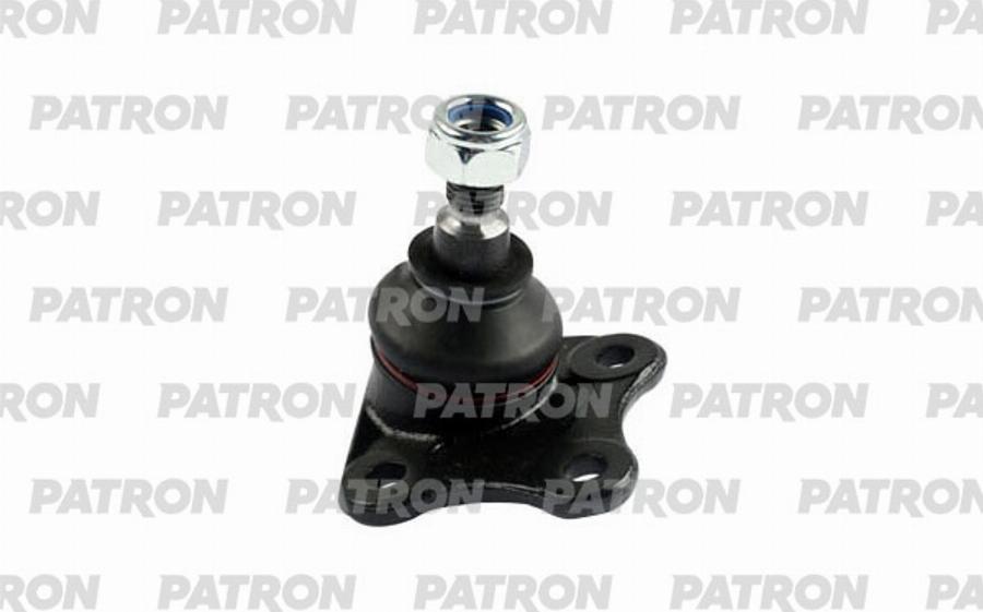 Patron PS3001R - Articulatie sarcina / ghidare aaoparts.ro