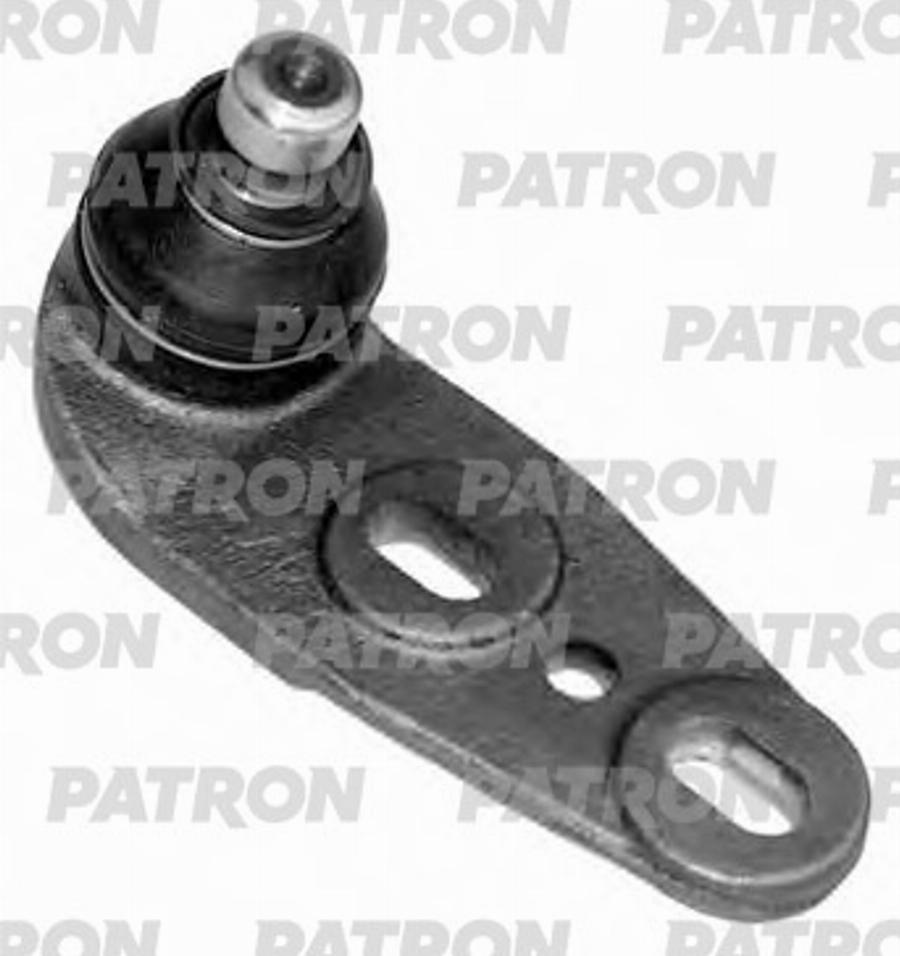 Patron PS3002L - Articulatie sarcina / ghidare aaoparts.ro