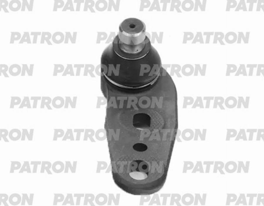 Patron PS3002R - Articulatie sarcina / ghidare aaoparts.ro