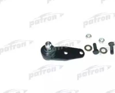 Patron PS3007 - Articulatie sarcina / ghidare aaoparts.ro