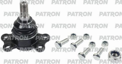 Patron PS3071 - Articulatie sarcina / ghidare aaoparts.ro