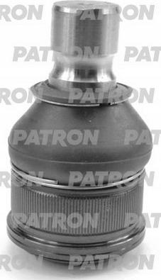 Patron PS3143 - Articulatie sarcina / ghidare aaoparts.ro