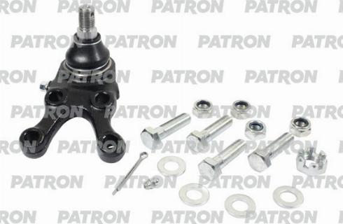Patron PS3150L - Articulatie sarcina / ghidare aaoparts.ro