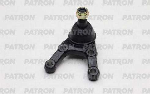 Patron PS3122LKOR - Articulatie sarcina / ghidare aaoparts.ro