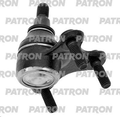 Patron PS3127L - Articulatie sarcina / ghidare aaoparts.ro