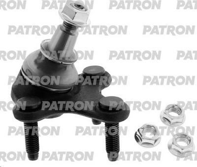 Patron PS3127R - Articulatie sarcina / ghidare aaoparts.ro