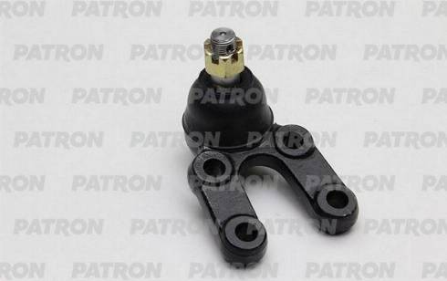 Patron PS3314KOR - Articulatie sarcina / ghidare aaoparts.ro