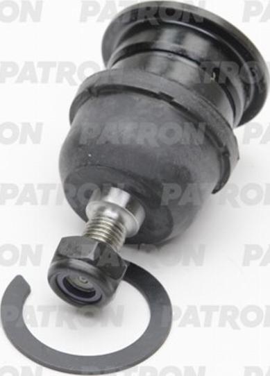 Patron PS3384 - Articulatie sarcina / ghidare aaoparts.ro