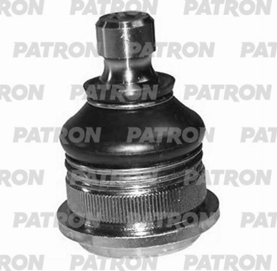 Patron PS3385 - Articulatie sarcina / ghidare aaoparts.ro