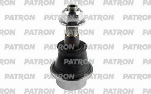 Patron PS3322 - Articulatie sarcina / ghidare aaoparts.ro