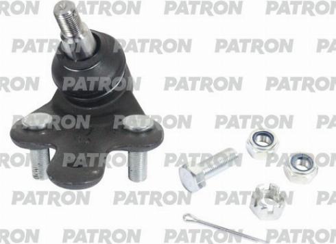 Patron PS3292L - Articulatie sarcina / ghidare aaoparts.ro