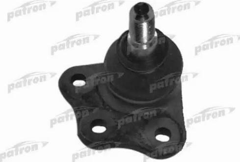 Patron PS3203 - Articulatie sarcina / ghidare aaoparts.ro