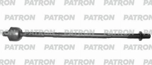 Patron PS2439 - Articulatie axiala, cap de bara aaoparts.ro
