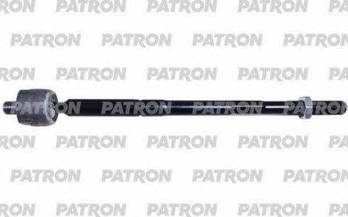 Patron PS2571 - Articulatie axiala, cap de bara aaoparts.ro