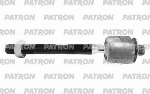 Patron PS2633 - Articulatie axiala, cap de bara aaoparts.ro