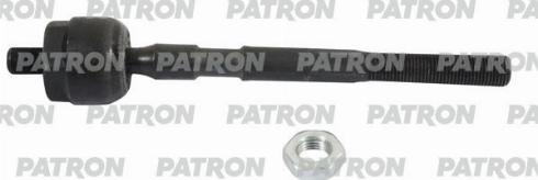 Patron PS2091 - Articulatie axiala, cap de bara aaoparts.ro