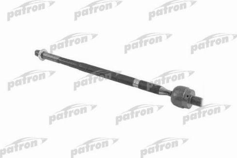 Patron PS2092 - Articulatie axiala, cap de bara aaoparts.ro
