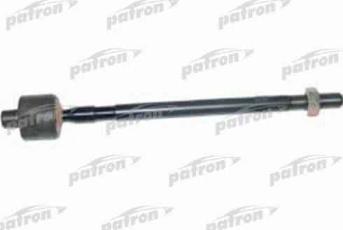 Patron PS2042 - Articulatie axiala, cap de bara aaoparts.ro