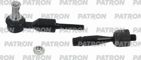 Patron PS2047 - Bara directie aaoparts.ro