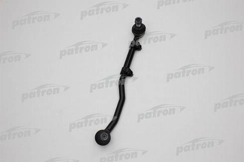 Patron PS2055R - Bara directie aaoparts.ro