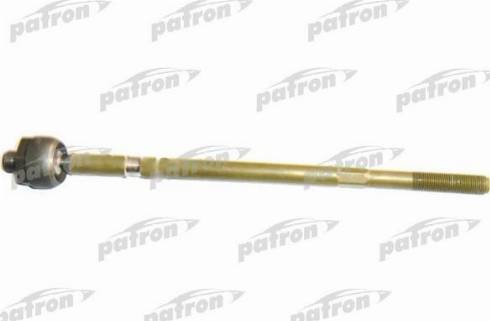 Patron PS2067 - Articulatie axiala, cap de bara aaoparts.ro