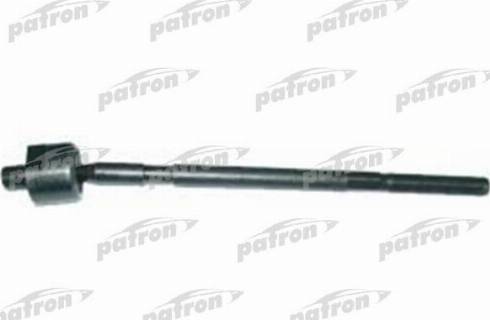 Patron PS2010 - Articulatie axiala, cap de bara aaoparts.ro