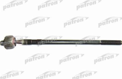 Patron PS2082 - Articulatie axiala, cap de bara aaoparts.ro