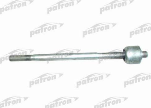 Patron PS2087 - Articulatie axiala, cap de bara aaoparts.ro