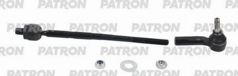 Patron PS2021L - Bara directie aaoparts.ro