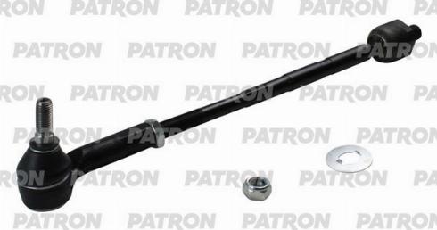 Patron PS2021R - Bara directie aaoparts.ro